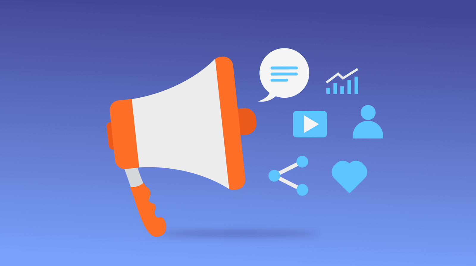 Website Marketing – Featured image
