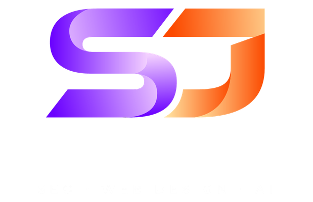 SEO with Jack — SEO, Web Design and AI