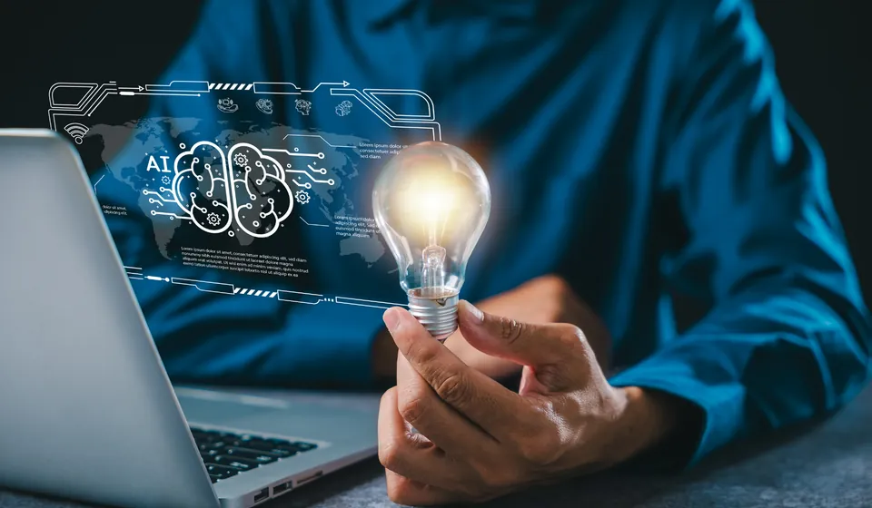 AI-Native Marketing: Why the Future Belongs to System Thinkers