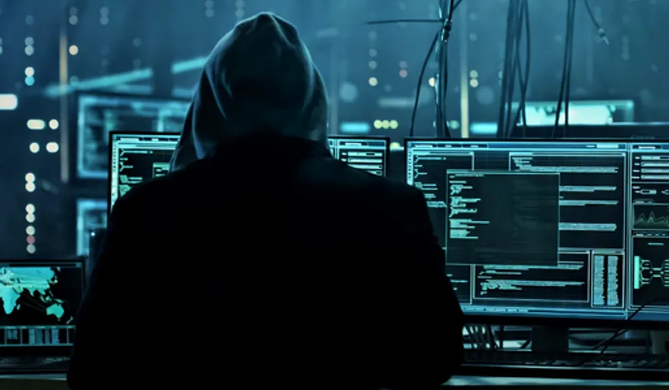 Black Hat SEO Explained: Why Fast Rankings Come With Risk