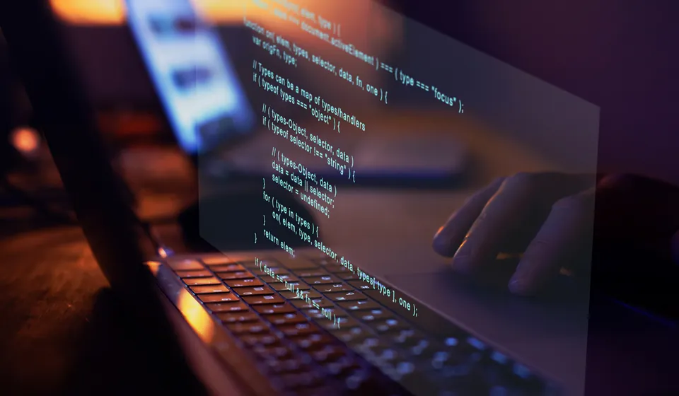 GitLab Layoffs: What They Mean for AI Coding Jobs