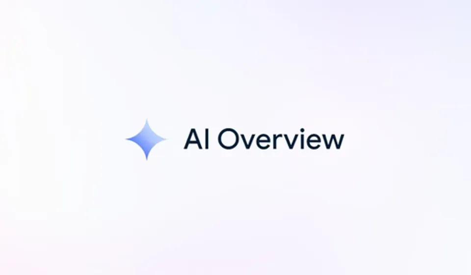 Why SEO Traffic Is Falling After Google AI Overviews