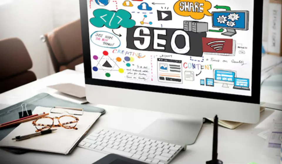 What Is Off-Page SEO? A Beginner Guide to Building Authority