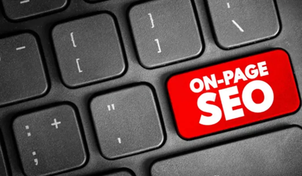 What Is On-Page SEO? A Beginner Guide to Ranking
