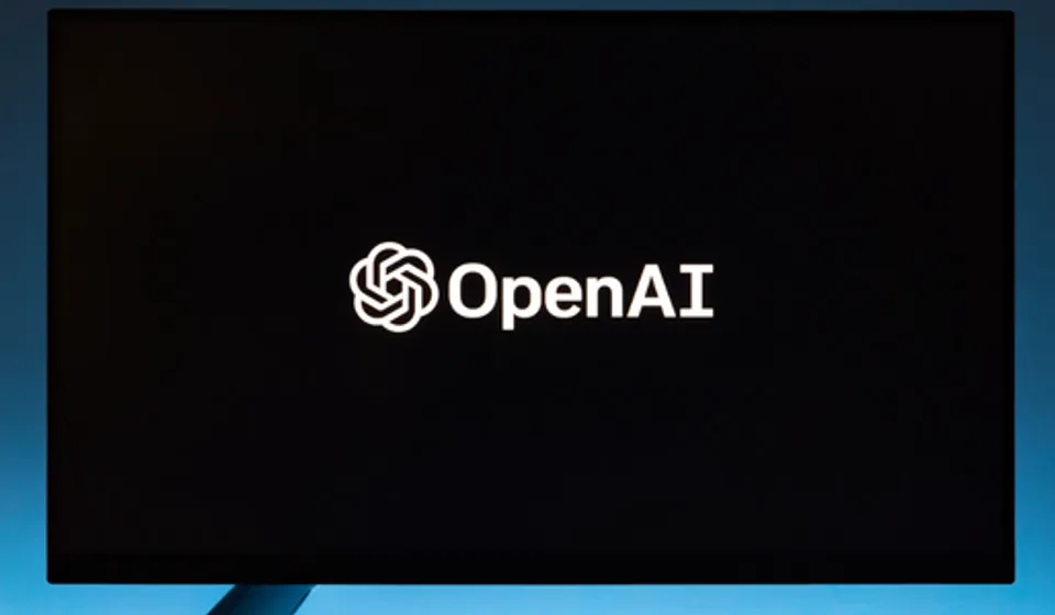 Sam Altman Explains OpenAI Strategy at Stanford CS153