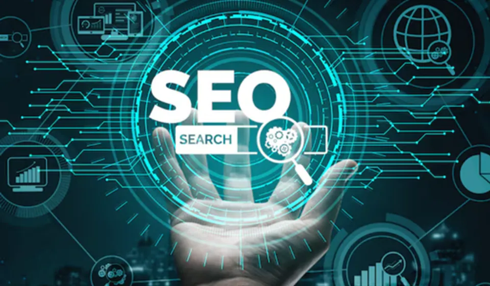 SEO Is Not Dead: How AI Is Changing Search Optimization