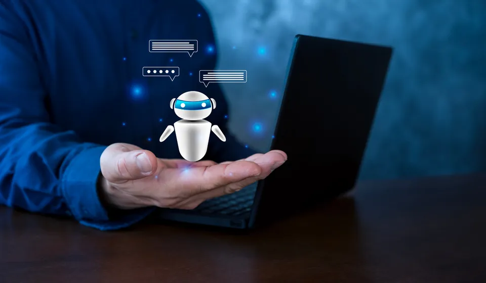 YC AI Startup Ideas: Where the Next AI Opportunities Are
