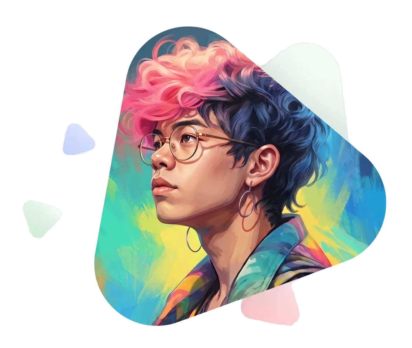 SEOWithJack
