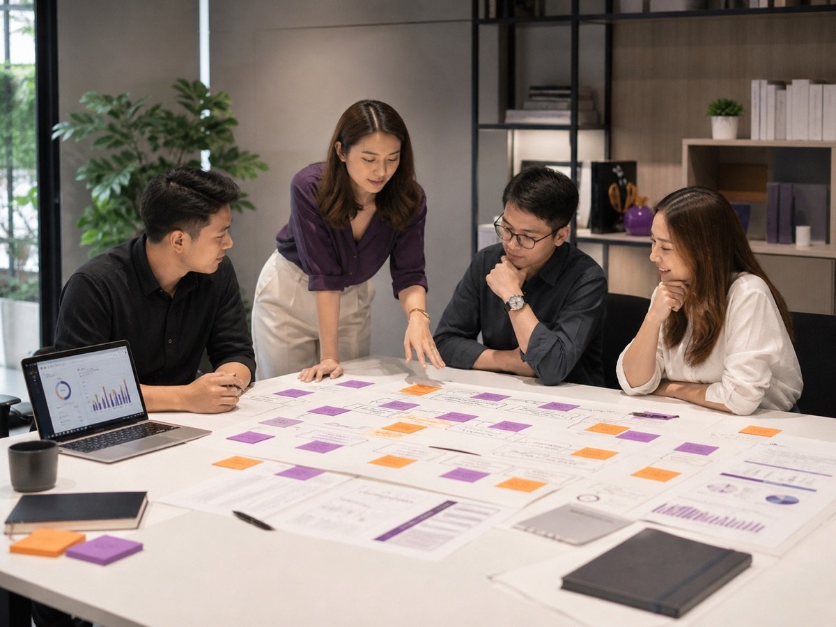 SEO / GEO: Keyword, intent, competitor, and content opportunity mapping