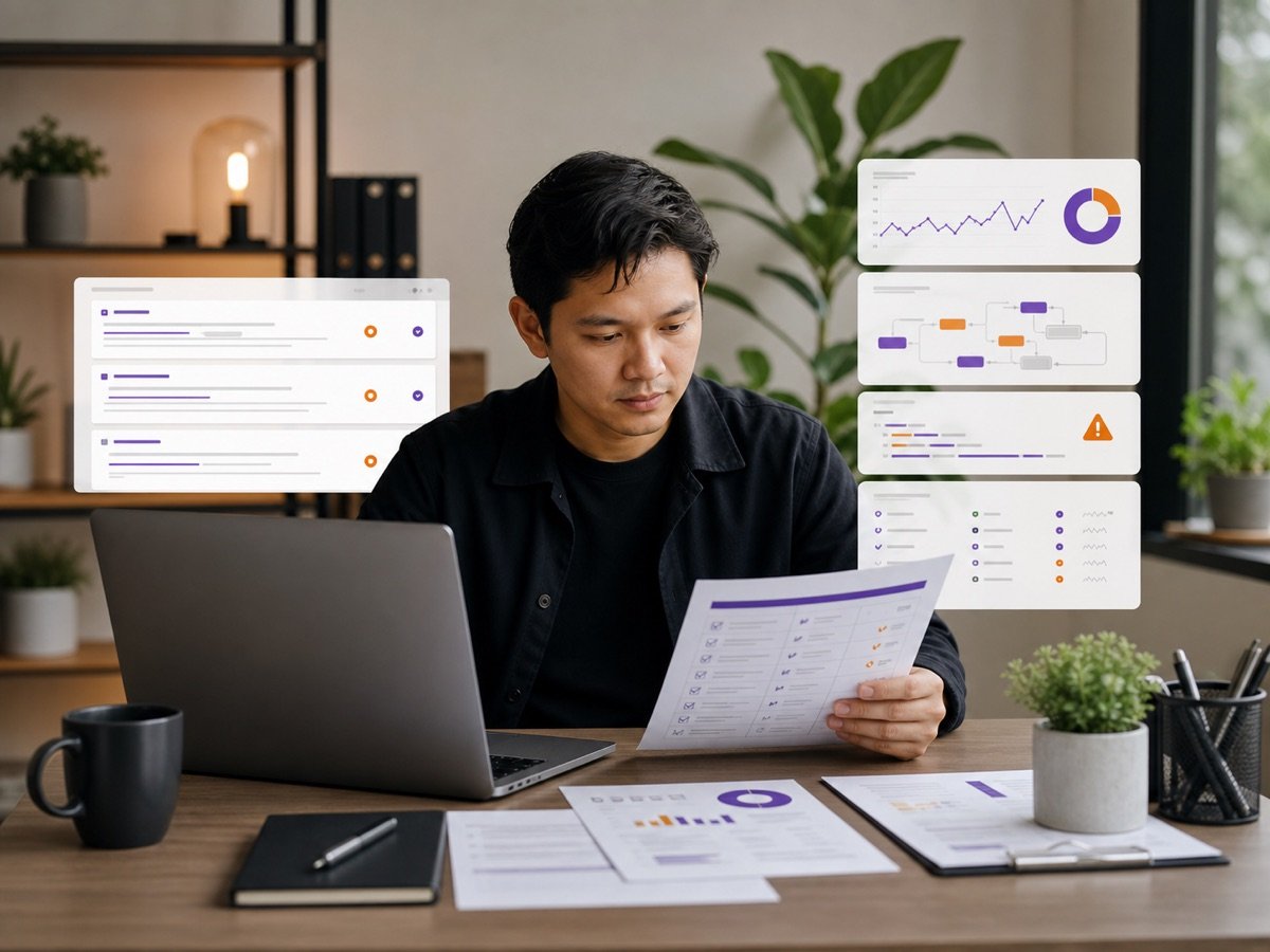 SEO / GEO: GEO recommendations for clear, quotable, well-supported content