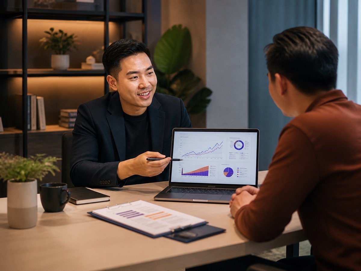 SEO / GEO: Measurement plan and prioritized implementation roadmap