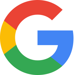 Site Kit by Google official WordPress plugin icon