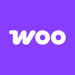 WooCommerce official WordPress plugin icon