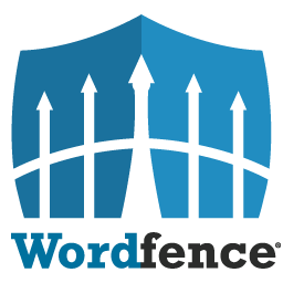 Wordfence official WordPress plugin icon