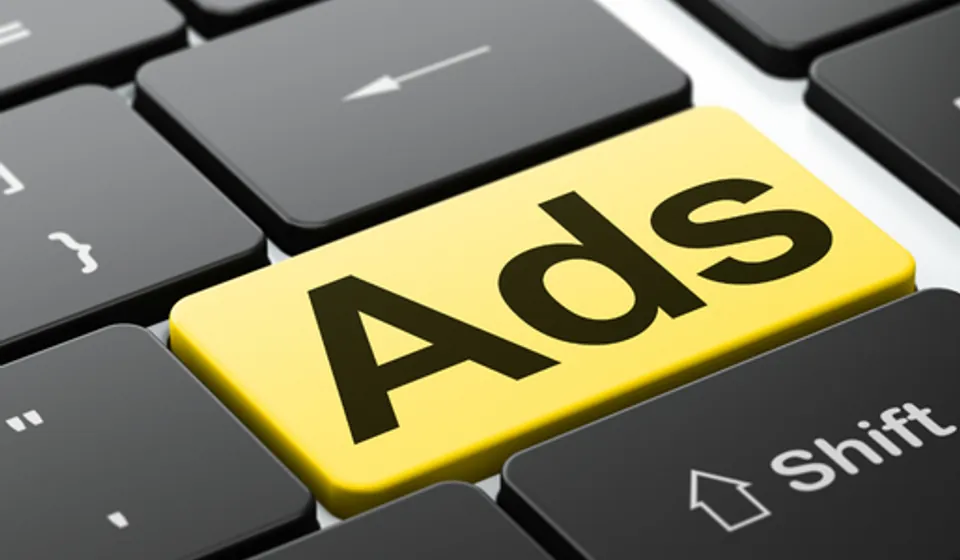 How Ad Tracking Turned Location Data Into a Business