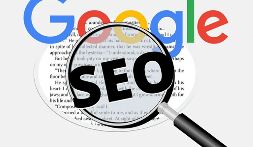 What Is SEO? A Complete Guide From Zero
