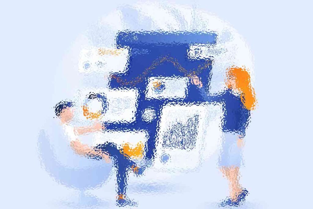 Step by Step Guide to a Technical SEO Audit 22 2