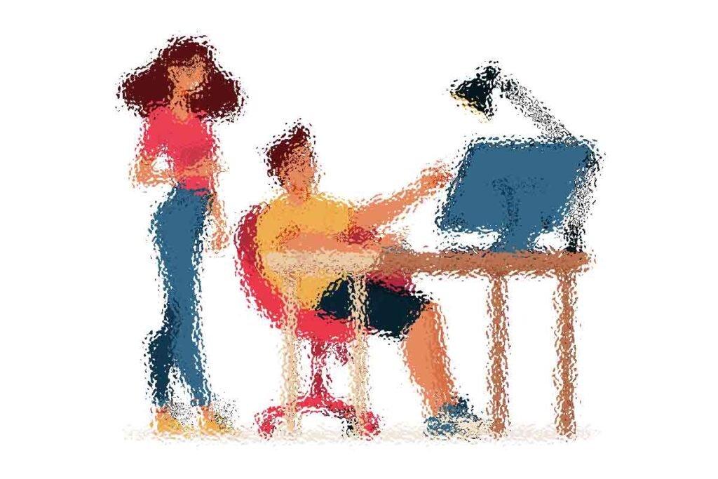 Step by Step Guide to a Technical SEO Audit 24 t102