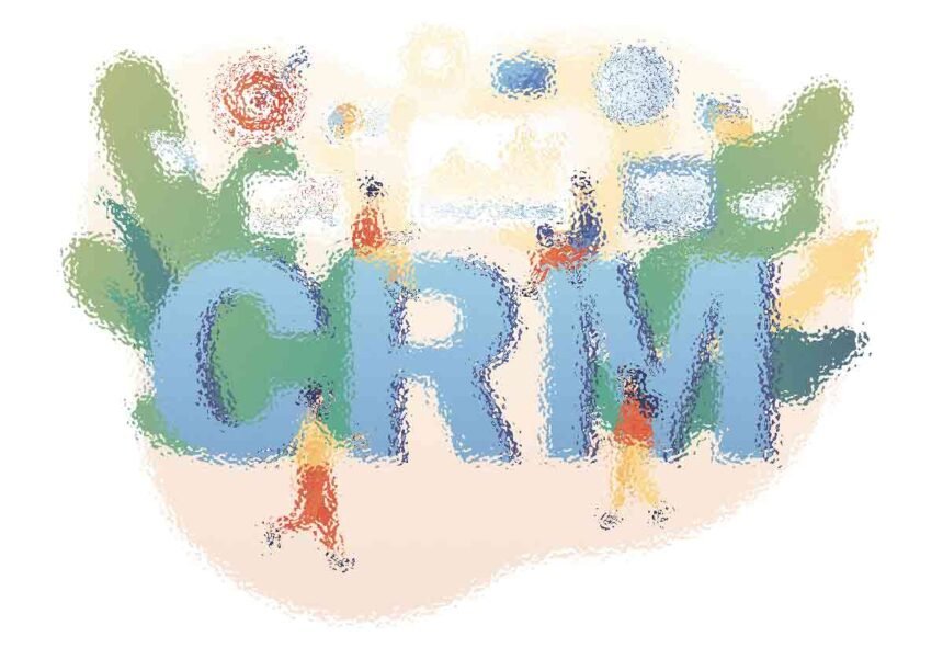 10 CMS Features that Make Your Content Marketing 21 t107