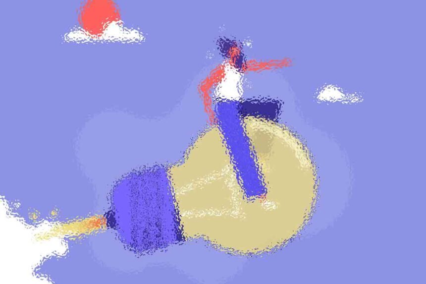 The Best 18 SEO Tools That SEO Experts Actually 21 t109