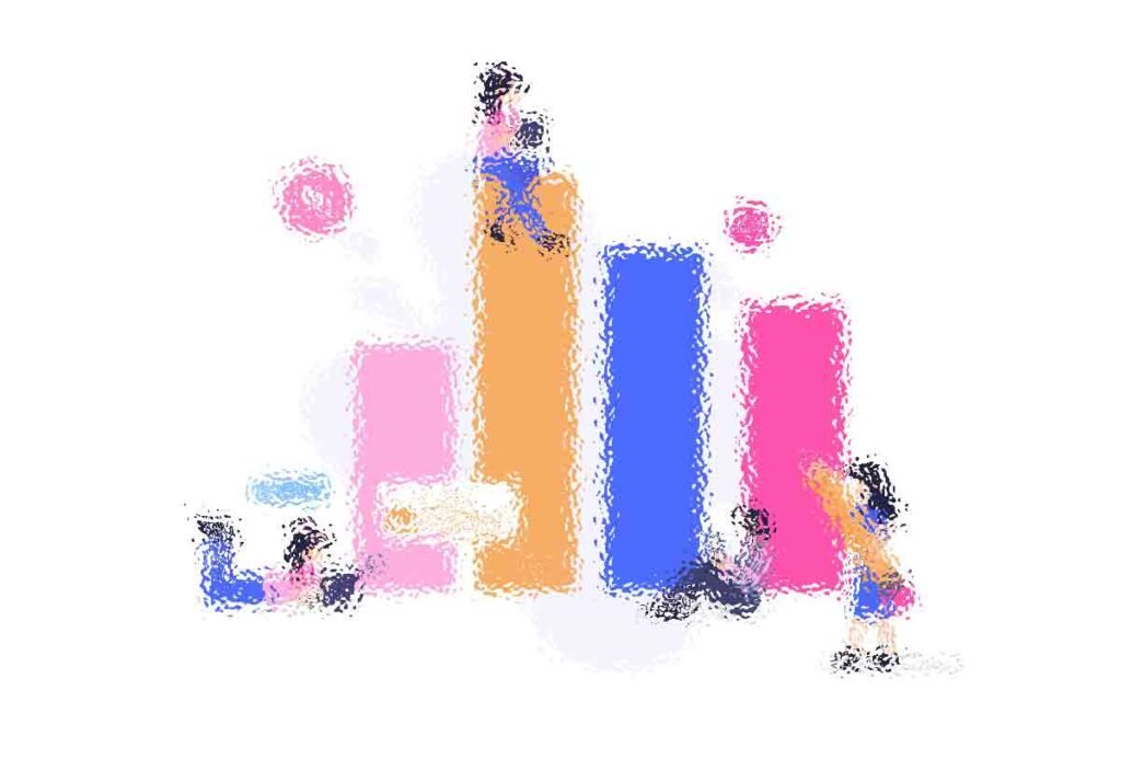 Step by Step Guide to a Technical SEO Audit 23 t113