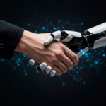 How AI Capex Is Reshaping Big Tech Cash Flow How AI Capex Is Reshaping Big Tech Cash Flow