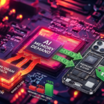 How AI Memory Demand Is Making iPhones More Expensive How AI Memory Demand Is Making iPhones More Expensive