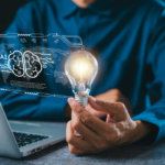 AI-Native Marketing: Why the Future Belongs to System Thinkers
