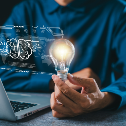 AI-Native Marketing: Why the Future Belongs to System Thinkers