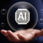 How the AI Boom Became a Balance Sheet Risk