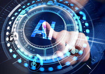 AI Godfather’s New Startup and the Next AI Paradigm AI Godfather’s New Startup and the Next AI Paradigm