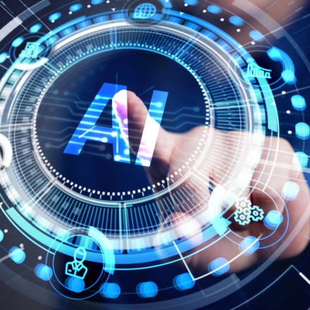 AI Godfather’s New Startup and the Next AI Paradigm