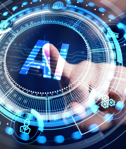 AI Godfather’s New Startup and the Next AI Paradigm