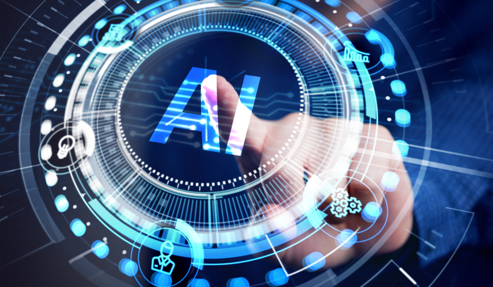 AI Godfather’s New Startup and the Next AI Paradigm