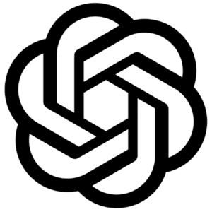 AISEO Logo