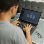 AI Solo Business: Why AI Can Create Content But Not Customers