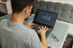 AI Solo Business: Why AI Can Create Content But Not Customers