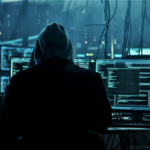 Black Hat SEO Explained: Why Fast Rankings Come With Risk