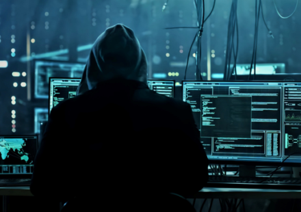 Black Hat SEO Explained: Why Fast Rankings Come With Risk
