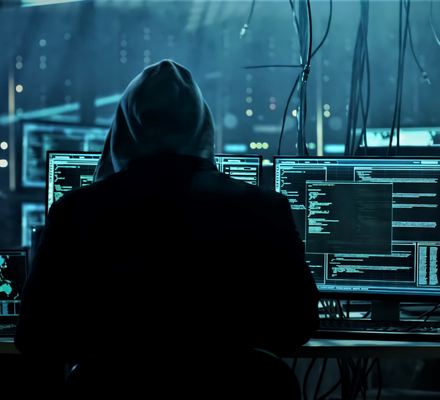 Black Hat SEO Explained: Why Fast Rankings Come With Risk