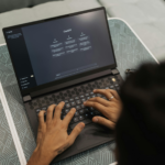 ChatGPT Ads: A New Channel or a Trust Problem?