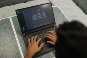 ChatGPT Ads: A New Channel or a Trust Problem?