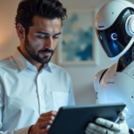 Why Enterprise AI Agents Are Hard to Deploy in Real Business