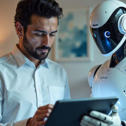 Why Enterprise AI Agents Are Hard to Deploy in Real Business