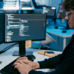The Rise of the FDE Engineer Role in AI Companies