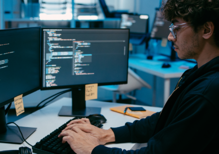 The Rise of the FDE Engineer Role in AI Companies The Rise of the FDE Engineer Role in AI Companies