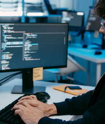 The Rise of the FDE Engineer Role in AI Companies