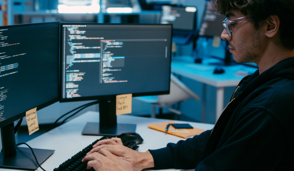 The Rise of the FDE Engineer Role in AI Companies