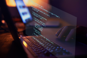 GitLab Layoffs: What They Mean for AI Coding Jobs
