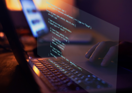 GitLab Layoffs: What They Mean for AI Coding Jobs